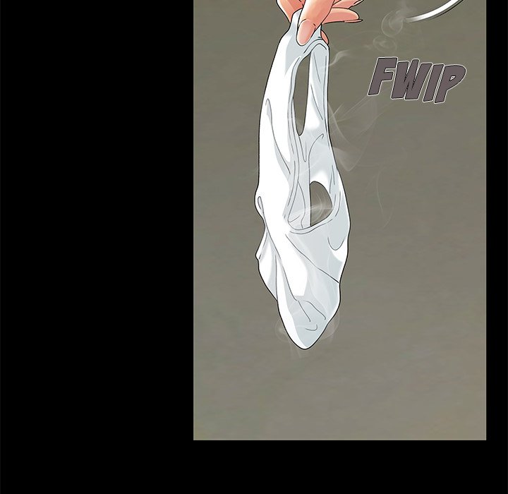 Sleepy Town Escapades Chapter 3 image 25
