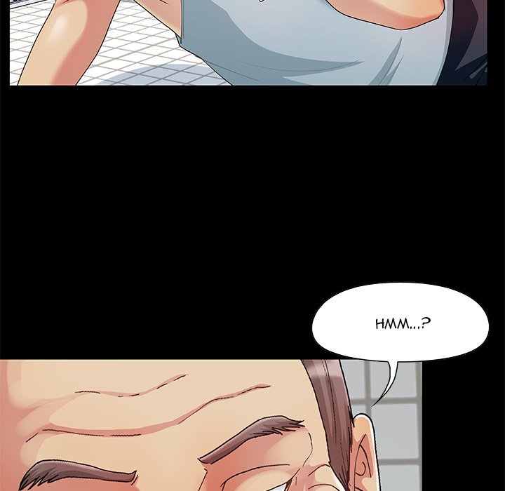 Sleepy Town Escapades Chapter 3 image 27