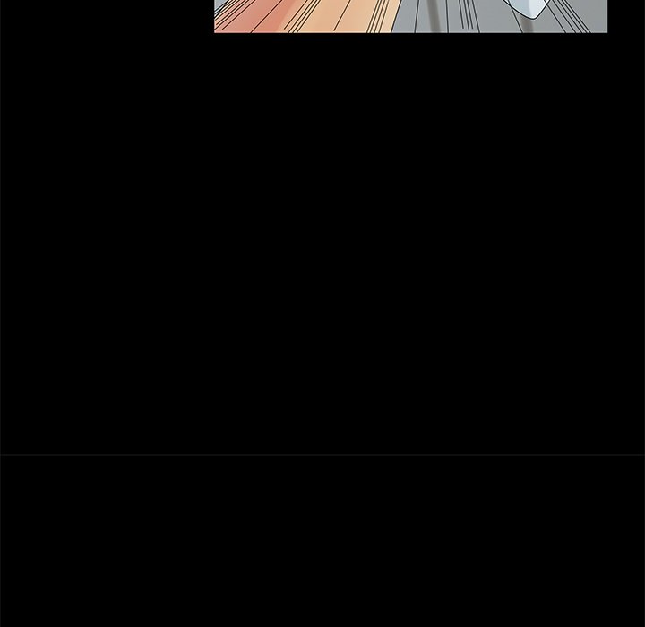 Sleepy Town Escapades Chapter 3 image 29