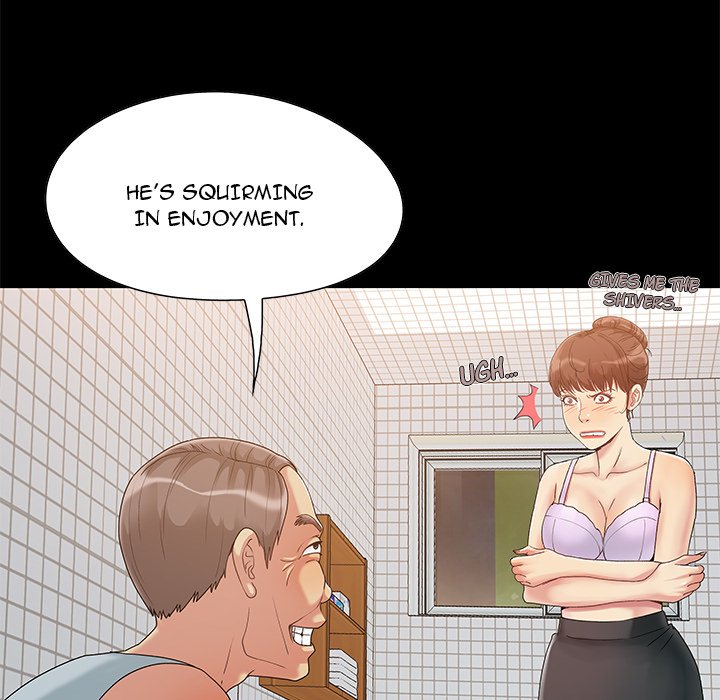 Sleepy Town Escapades Chapter 3 image 33