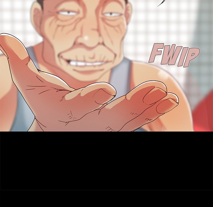 Sleepy Town Escapades Chapter 3 image 37