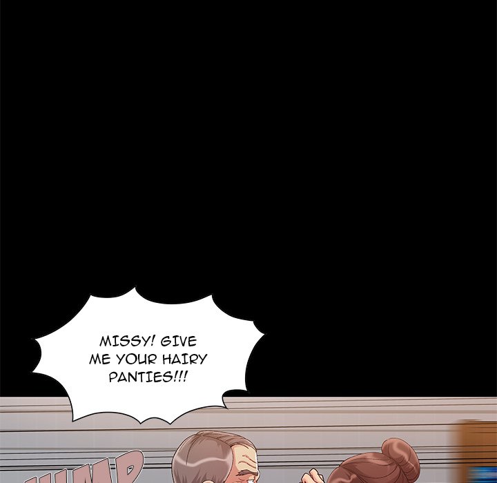 Sleepy Town Escapades Chapter 3 image 49