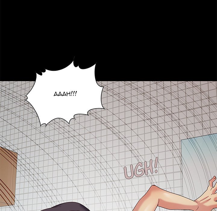 Sleepy Town Escapades Chapter 3 image 51