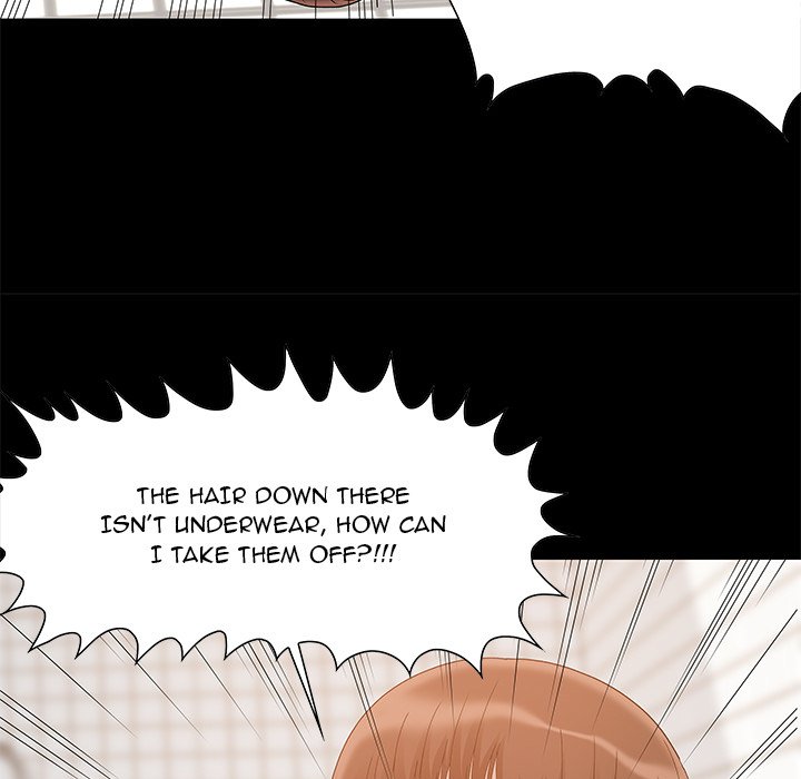 Sleepy Town Escapades Chapter 3 image 57