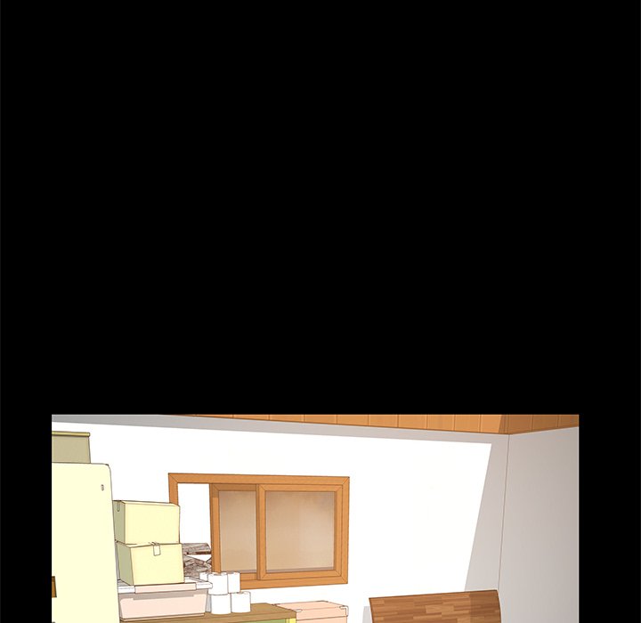 Sleepy Town Escapades Chapter 3 image 60
