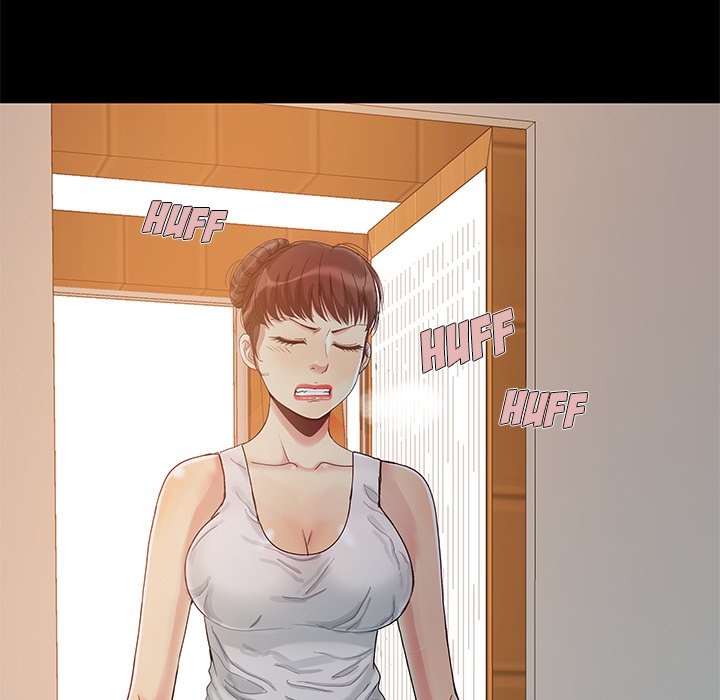Sleepy Town Escapades Chapter 3 image 62