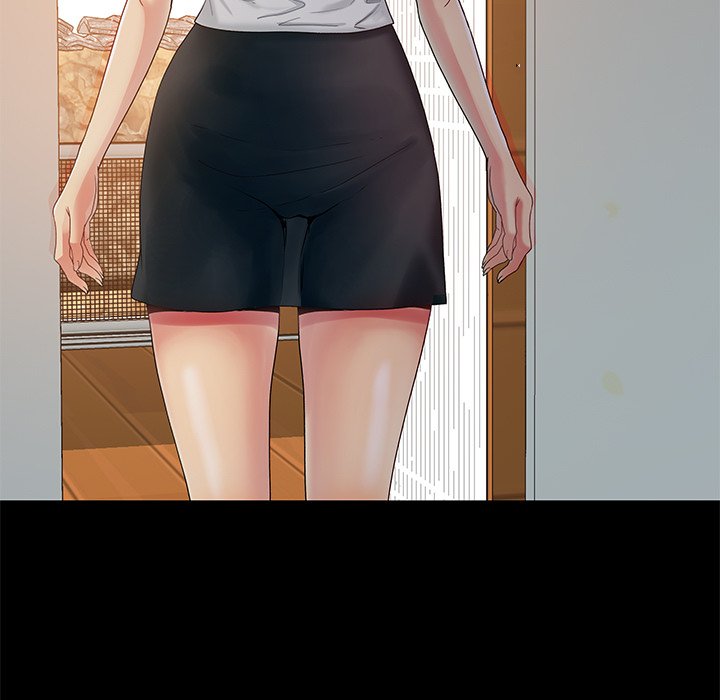Sleepy Town Escapades Chapter 3 image 63