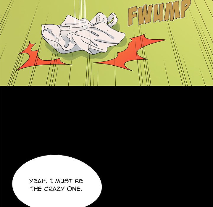 Sleepy Town Escapades Chapter 3 image 70