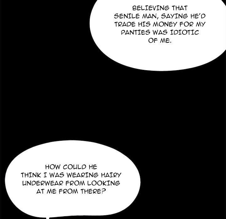 Sleepy Town Escapades Chapter 3 image 72
