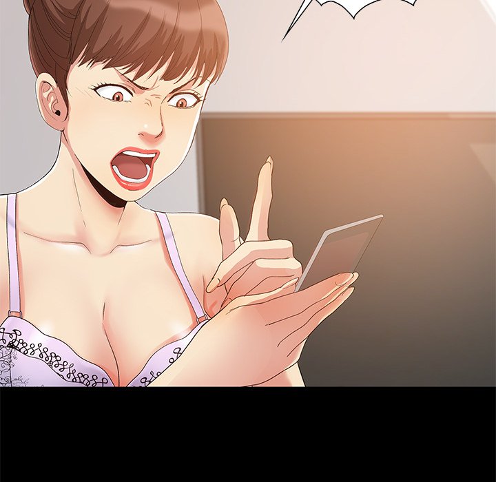 Sleepy Town Escapades Chapter 3 image 77