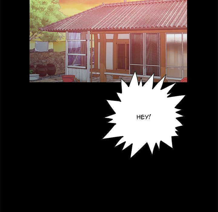 Sleepy Town Escapades Chapter 3 image 79