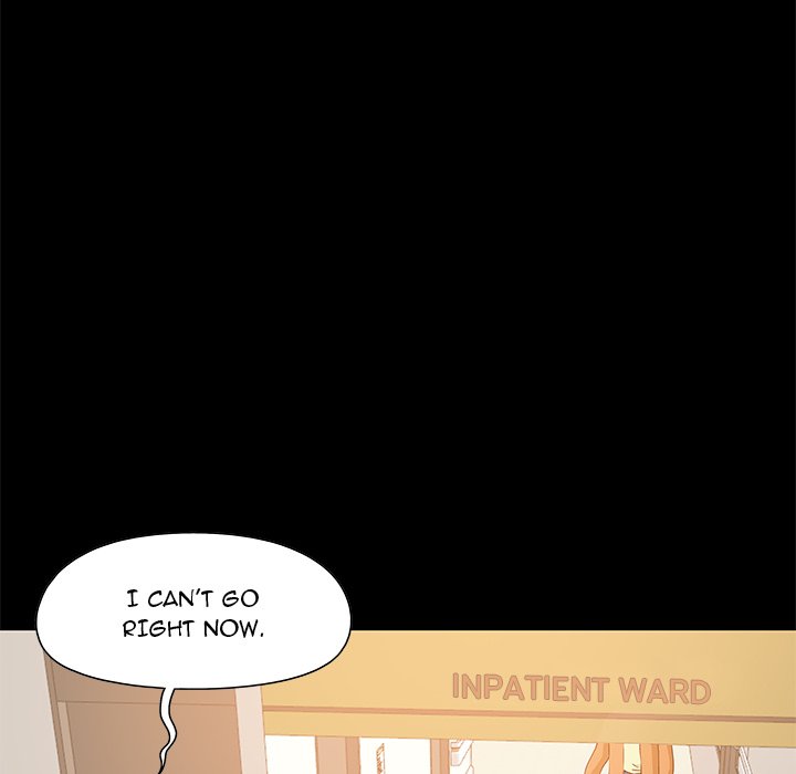 Sleepy Town Escapades Chapter 3 image 80