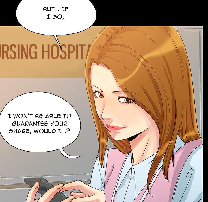 Sleepy Town Escapades Chapter 3 image 85