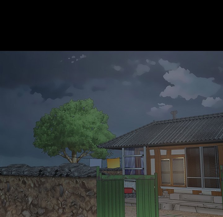 Sleepy Town Escapades Chapter 3 image 87