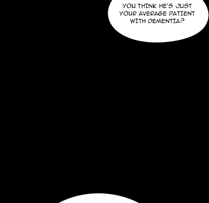 Sleepy Town Escapades Chapter 3 image 92