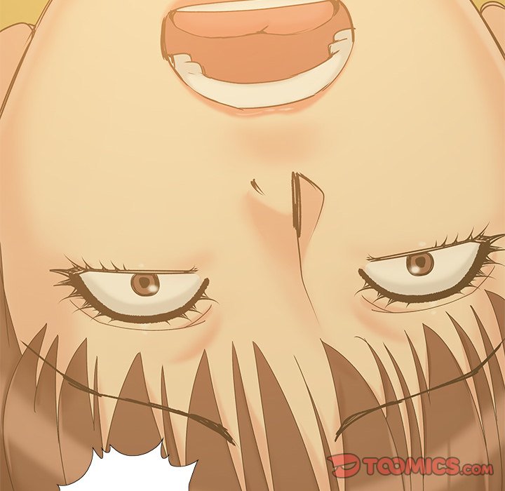 Sleepy Town Escapades Chapter 30 image 109