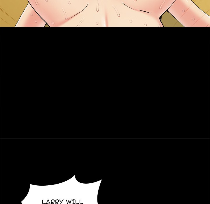 Sleepy Town Escapades Chapter 30 image 14