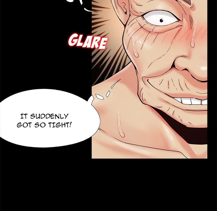Sleepy Town Escapades Chapter 30 image 32