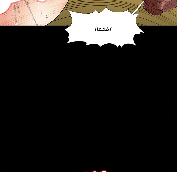 Sleepy Town Escapades Chapter 30 image 38