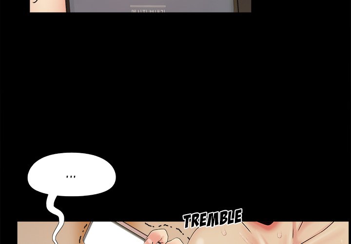 Sleepy Town Escapades Chapter 30 image 3