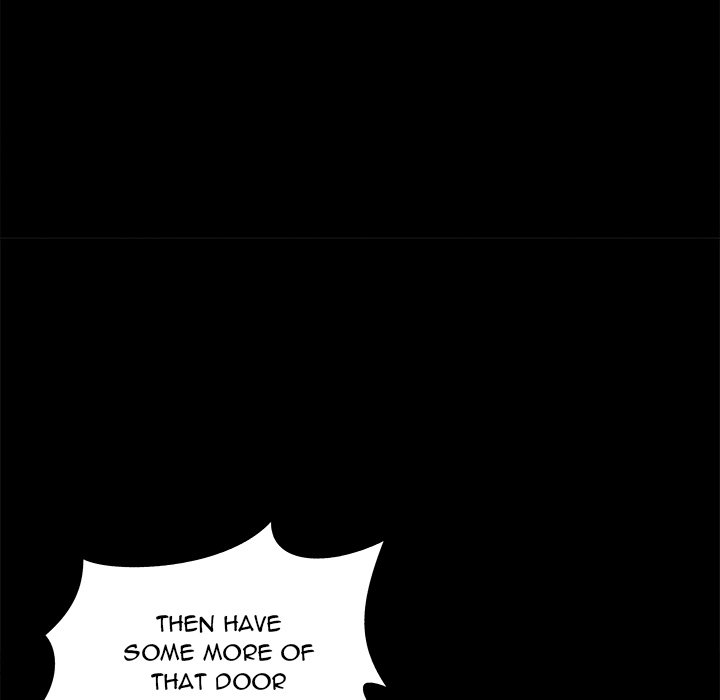 Sleepy Town Escapades Chapter 30 image 47