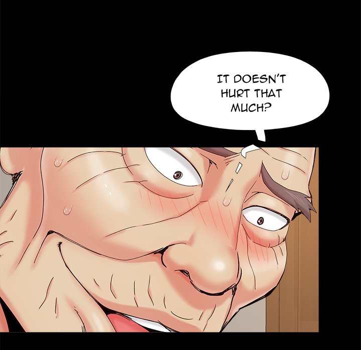 Sleepy Town Escapades Chapter 30 image 54