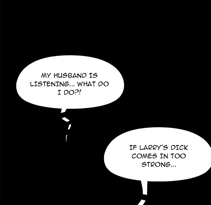 Sleepy Town Escapades Chapter 30 image 57