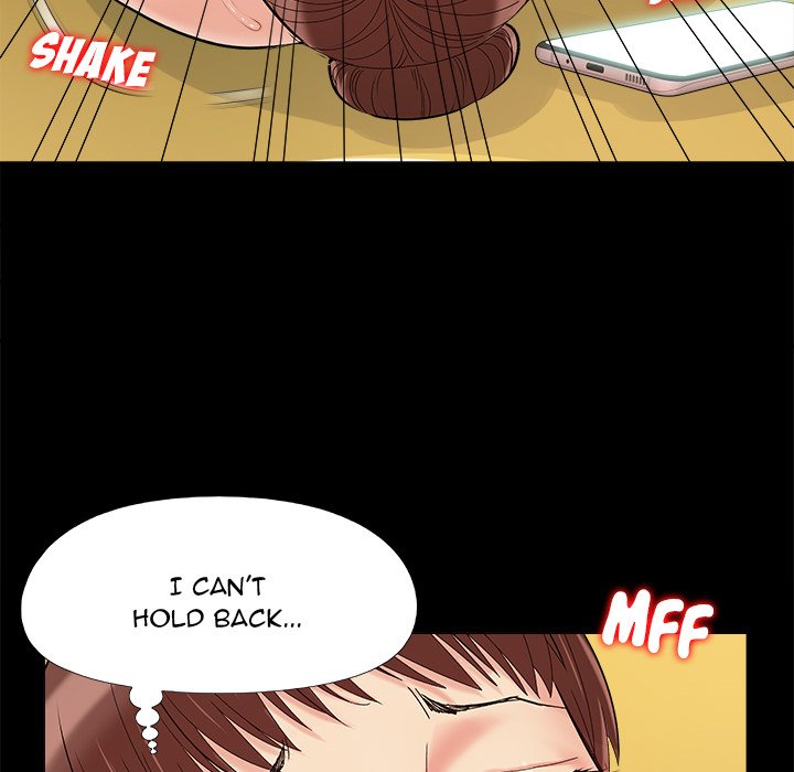 Sleepy Town Escapades Chapter 30 image 66
