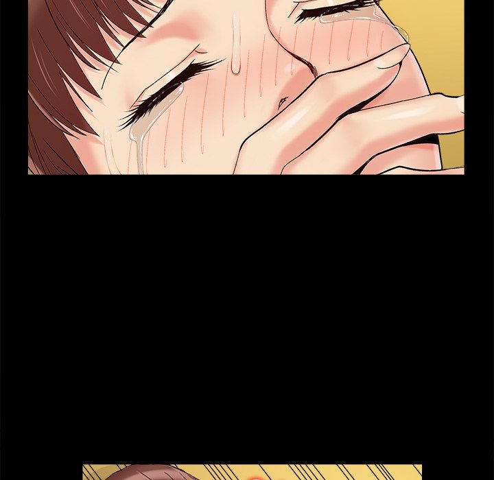 Sleepy Town Escapades Chapter 30 image 67