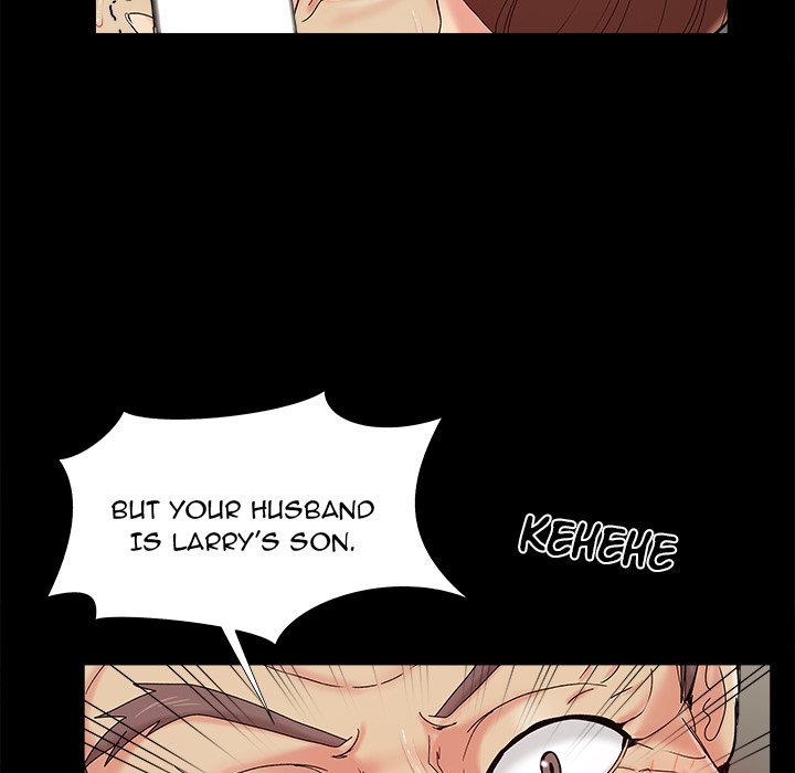 Sleepy Town Escapades Chapter 30 image 6