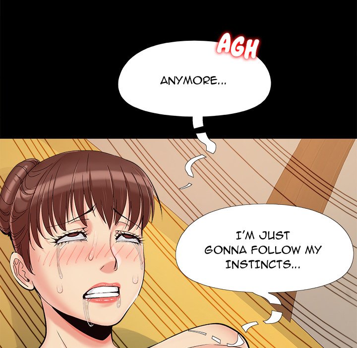 Sleepy Town Escapades Chapter 30 image 69