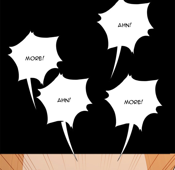 Sleepy Town Escapades Chapter 30 image 72