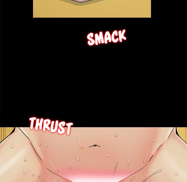 Sleepy Town Escapades Chapter 30 image 76