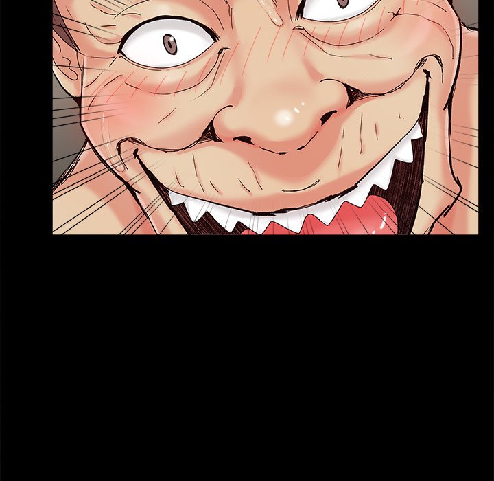 Sleepy Town Escapades Chapter 30 image 7