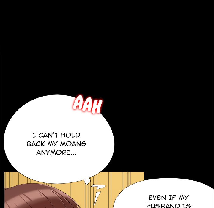 Sleepy Town Escapades Chapter 30 image 80