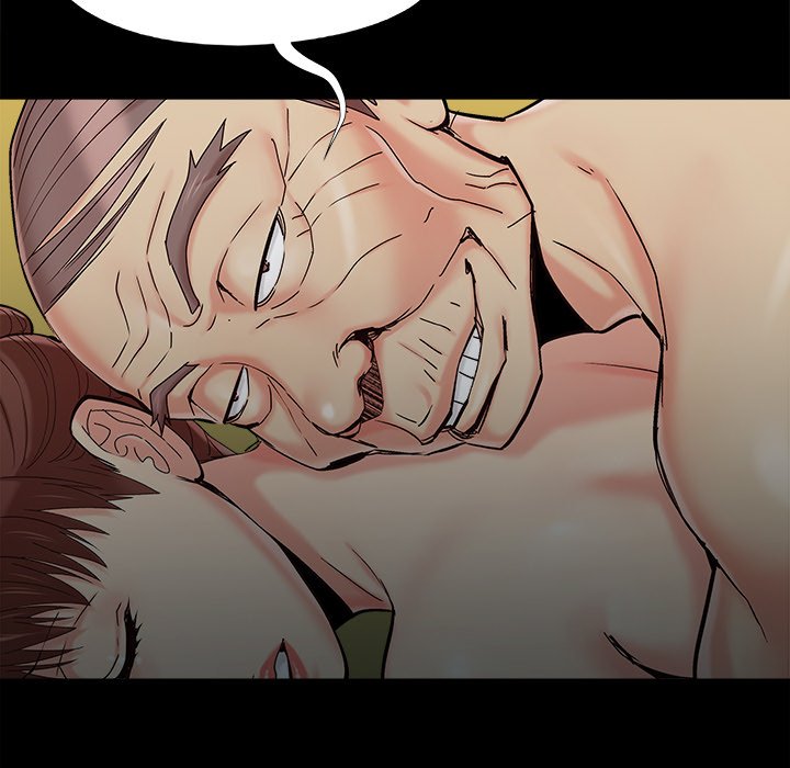 Sleepy Town Escapades Chapter 31 image 105
