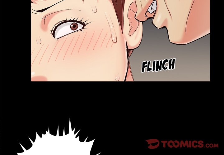 Sleepy Town Escapades Chapter 31 image 1