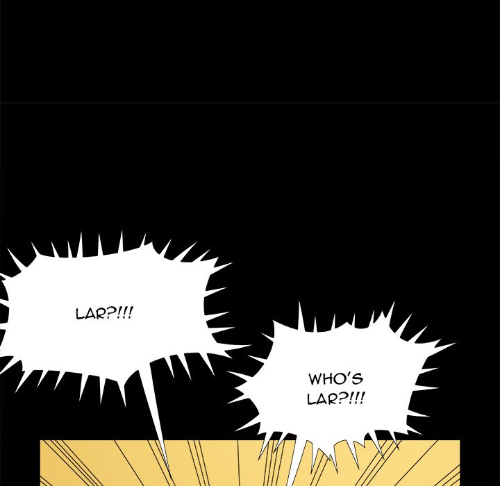 Sleepy Town Escapades Chapter 31 image 28