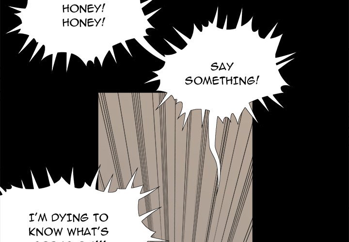 Sleepy Town Escapades Chapter 31 image 2