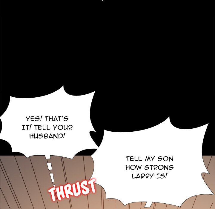 Sleepy Town Escapades Chapter 31 image 38