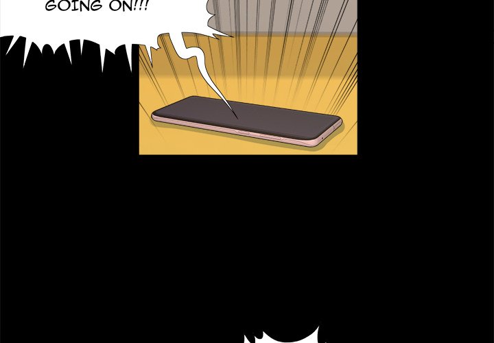 Sleepy Town Escapades Chapter 31 image 3