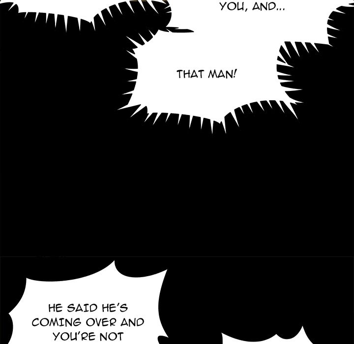 Sleepy Town Escapades Chapter 31 image 41