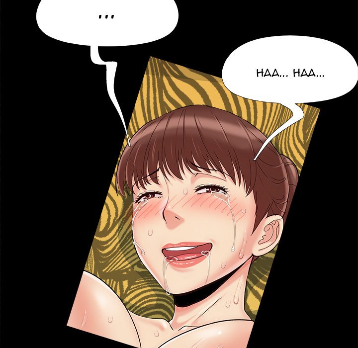 Sleepy Town Escapades Chapter 31 image 51