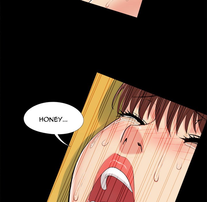 Sleepy Town Escapades Chapter 31 image 52