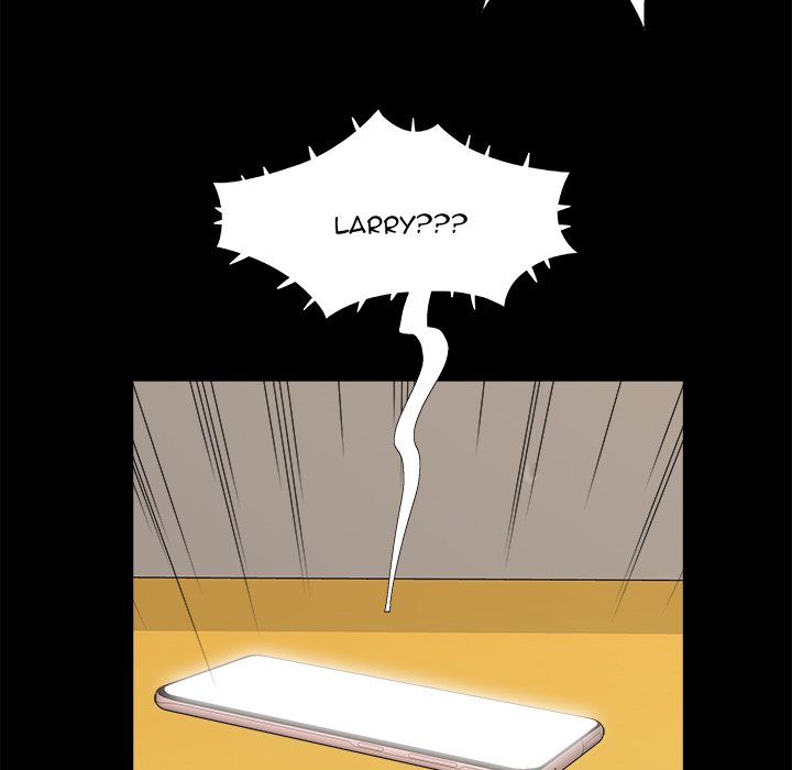 Sleepy Town Escapades Chapter 31 image 54