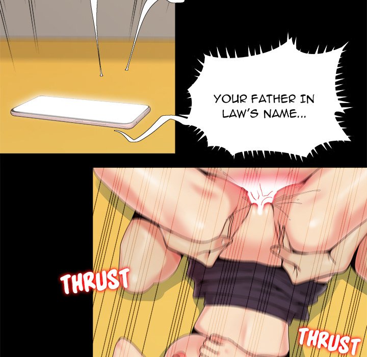 Sleepy Town Escapades Chapter 31 image 60