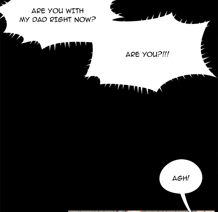 Sleepy Town Escapades Chapter 31 image 64