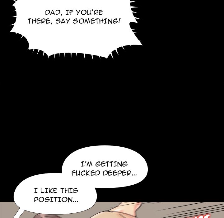 Sleepy Town Escapades Chapter 31 image 66