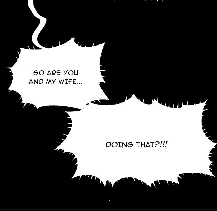 Sleepy Town Escapades Chapter 31 image 68