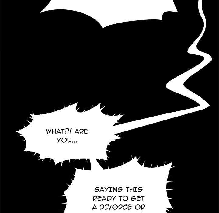 Sleepy Town Escapades Chapter 31 image 77